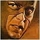 Iddfos_071 avatar.thumb